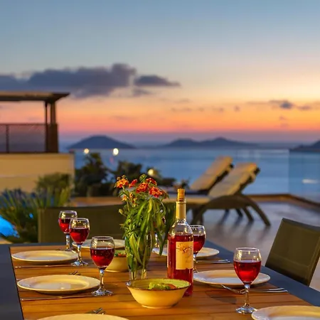 Macera Kalkan