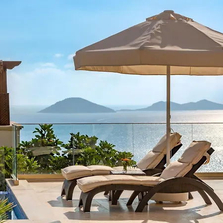 Macera * Kalkan